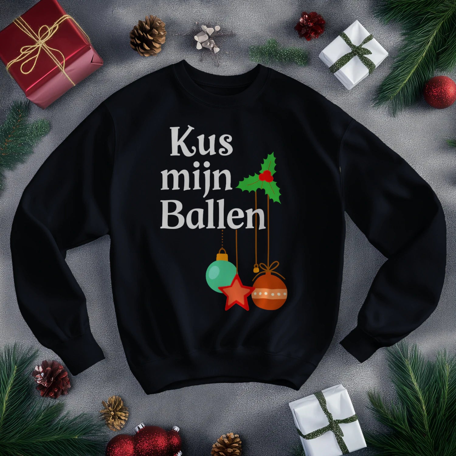 {"origin":"mayzing","colors":["Marineblauw","Marineblauw","Marineblauw","Marineblauw","Marineblauw","Marineblauw","Marineblauw","Marineblauw"],"sizes":["5XL","4XL","3XL","2XL","XL","L","M","S"],"isMainImage":false}