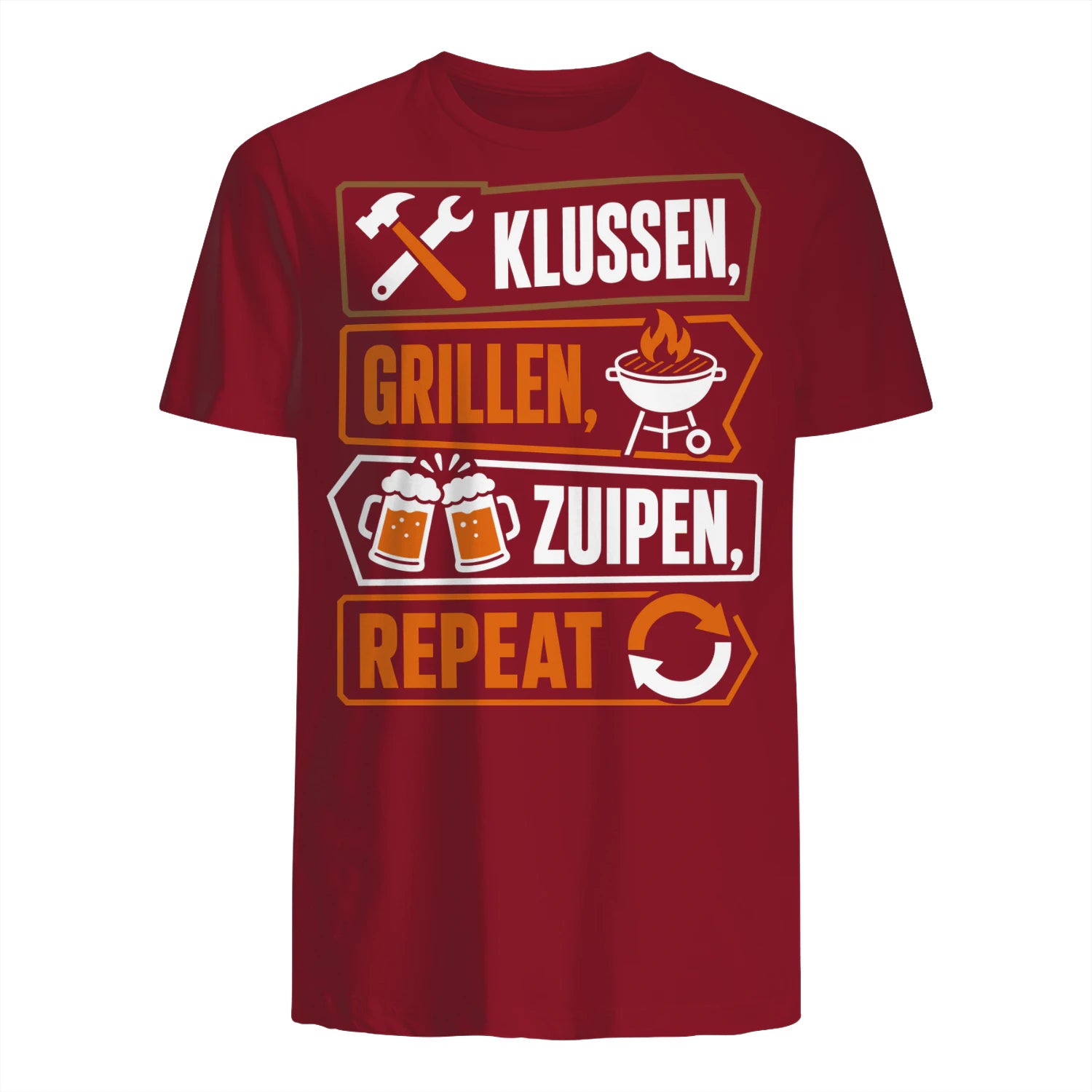 {"origin":"mayzing","colors":["Antiek Kersenrood"],"sizes":["4XL","3XL","2XL","XL","L","M","S"],"isMainImage":true,"isCustomMockup":false}