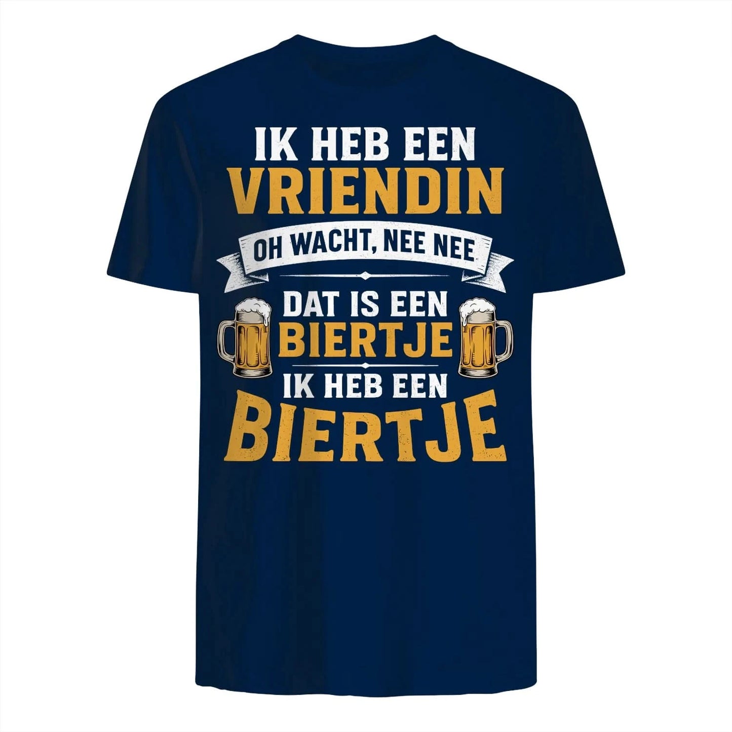 {"origin":"mayzing","colors":["Marineblauw","Marineblauw","Marineblauw","Marineblauw","Marineblauw","Marineblauw","Marineblauw","Marineblauw"],"sizes":["5XL","4XL","3XL","2XL","XL","L","M","S"],"isMainImage":true}
