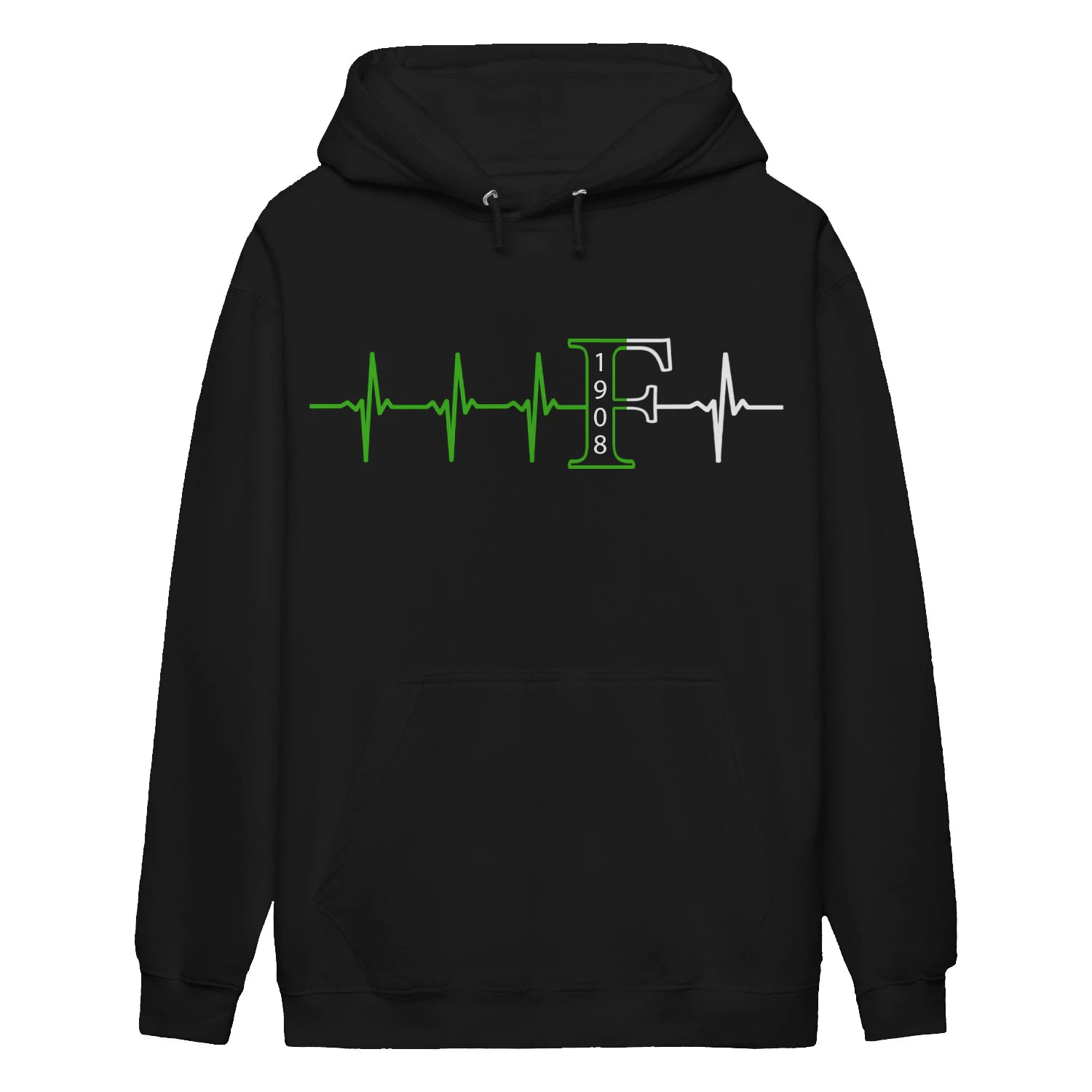 {"origin":"mayzing","colors":["Zwart","Zwart","Zwart","Zwart","Zwart","Zwart","Zwart","Zwart"],"sizes":["S","5XL","4XL","3XL","2XL","XL","L","M"],"isMainImage":true}