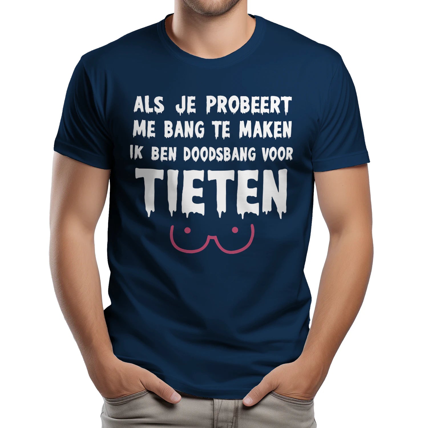 {"origin":"mayzing","colors":["Marineblauw","Marineblauw","Marineblauw","Marineblauw","Marineblauw","Marineblauw","Marineblauw","Marineblauw"],"sizes":["5XL","4XL","3XL","2XL","XL","L","M","S"],"isMainImage":false}