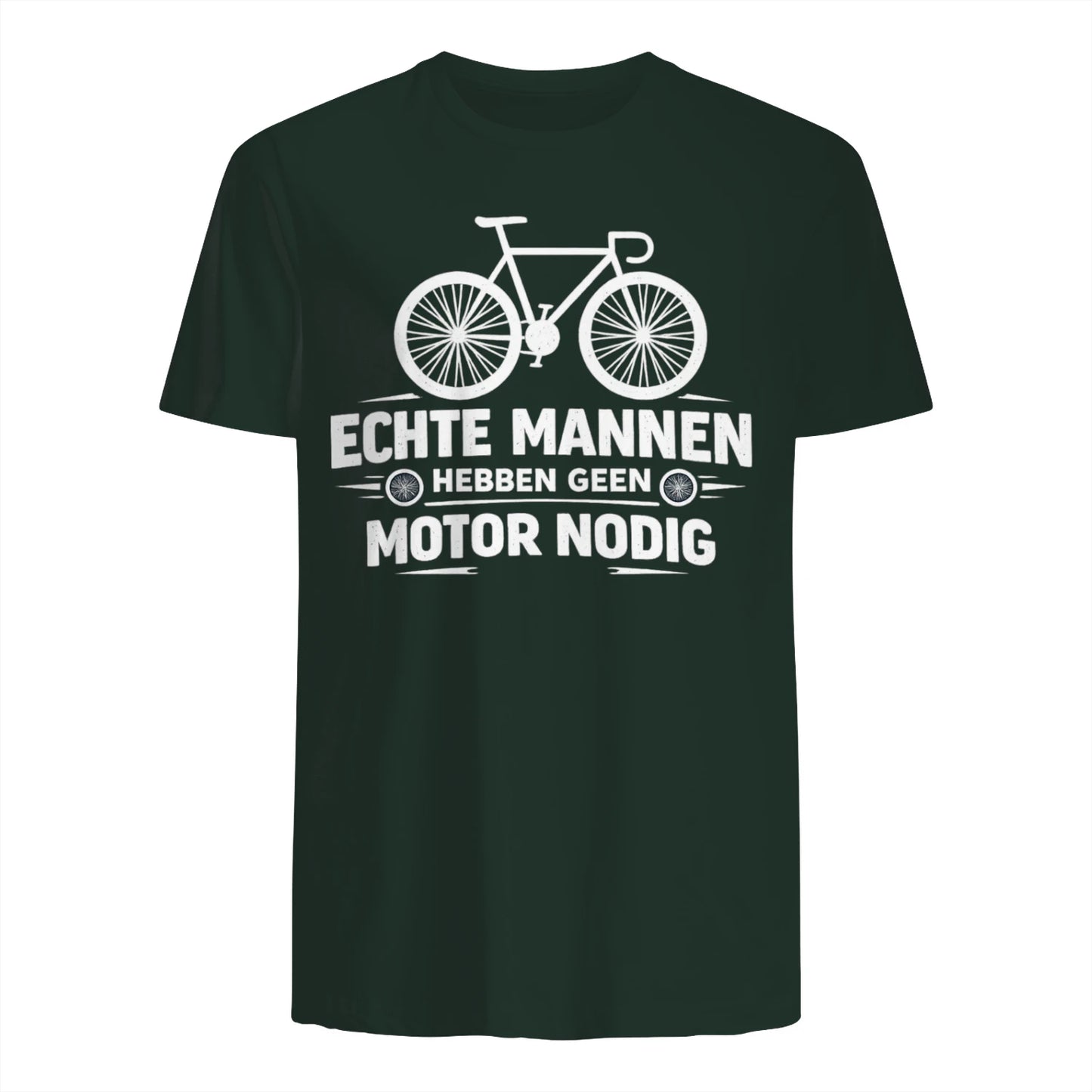 {"origin":"mayzing","colors":["Bosgroen","Bosgroen","Bosgroen","Bosgroen","Bosgroen","Bosgroen","Bosgroen","Bosgroen"],"sizes":["5XL","4XL","3XL","2XL","XL","L","M","S"],"isMainImage":true,"isCustomMockup":false}