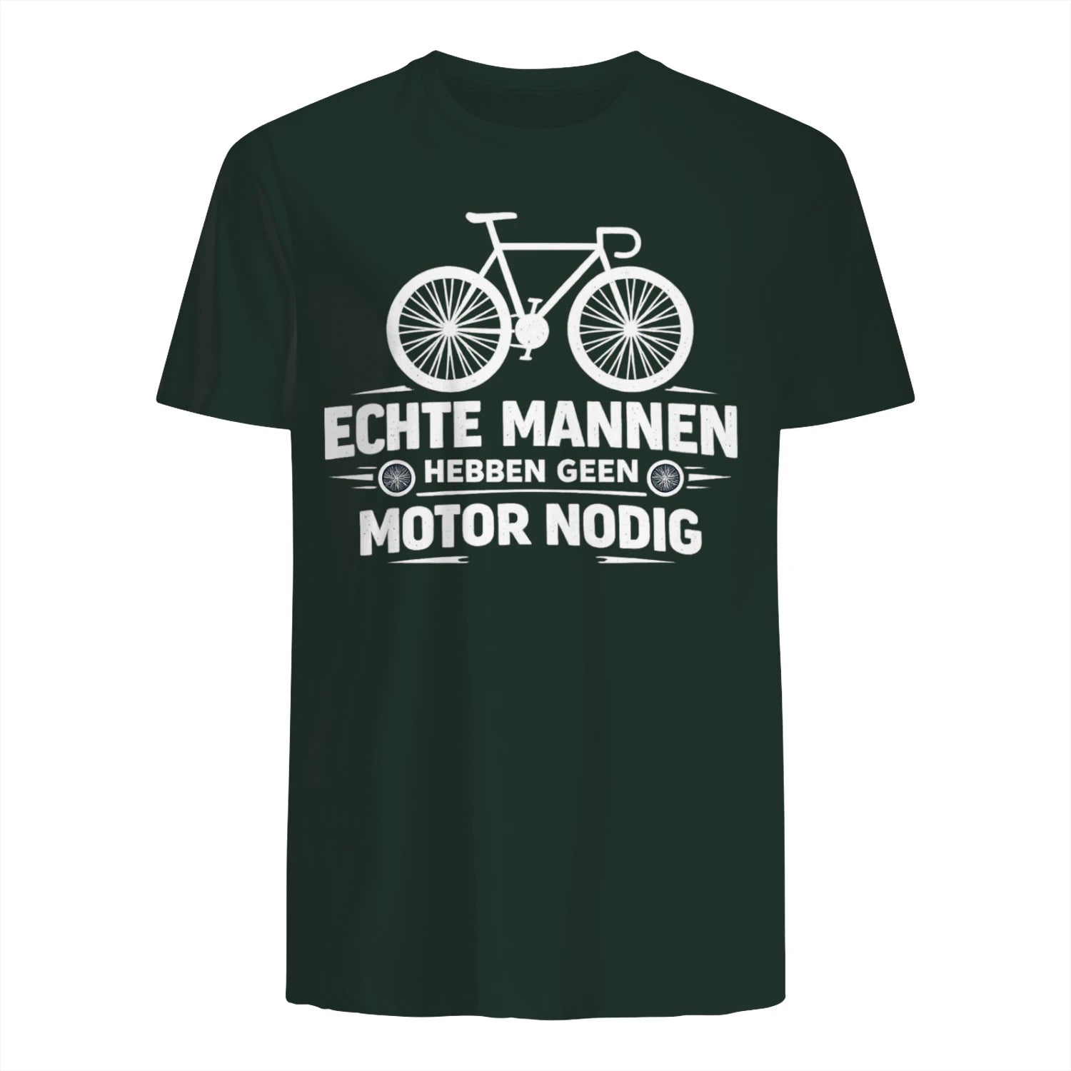{"origin":"mayzing","colors":["Bosgroen","Bosgroen","Bosgroen","Bosgroen","Bosgroen","Bosgroen","Bosgroen","Bosgroen"],"sizes":["5XL","4XL","3XL","2XL","XL","L","M","S"],"isMainImage":true,"isCustomMockup":false}