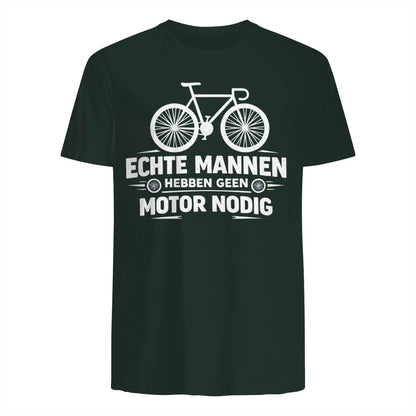 {"origin":"mayzing","colors":["Bosgroen","Bosgroen","Bosgroen","Bosgroen","Bosgroen","Bosgroen","Bosgroen","Bosgroen"],"sizes":["5XL","4XL","3XL","2XL","XL","L","M","S"],"isMainImage":true,"isCustomMockup":false}