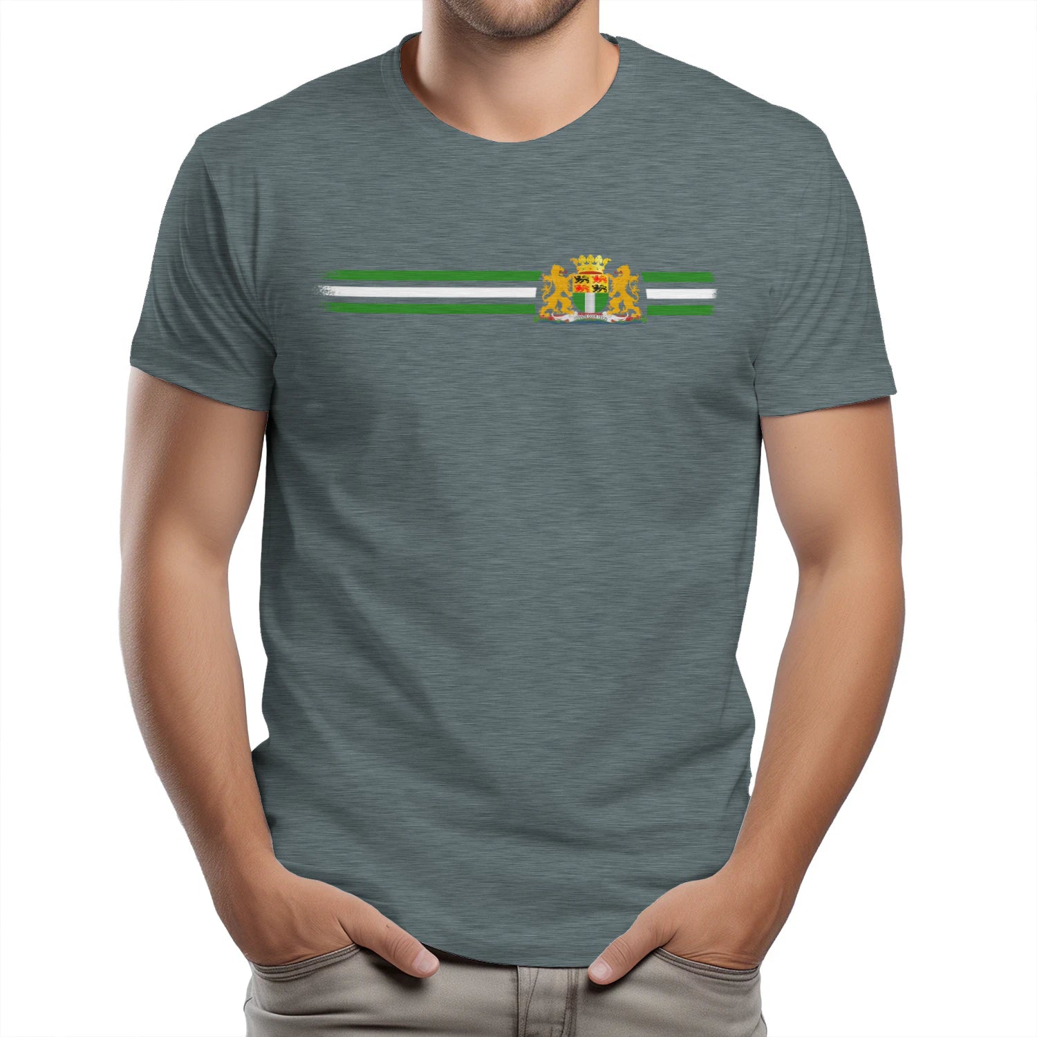{"colors":["Donker Gemêleerd","Donker Gemêleerd","Donker Gemêleerd","Donker Gemêleerd","Donker Gemêleerd","Donker Gemêleerd","Donker Gemêleerd","Donker Gemêleerd"],"sizes":["5XL","4XL","3XL","2XL","XL","L","M","S"],"isMainImage":false}