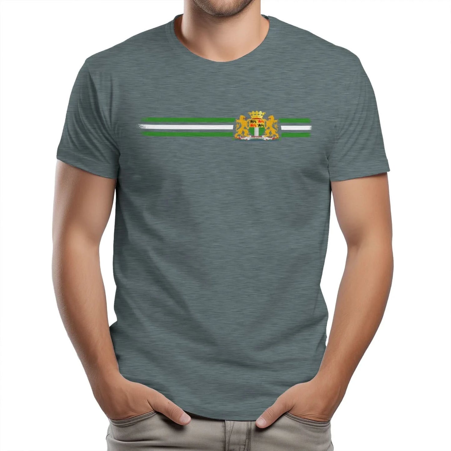 {"colors":["Donker Gemêleerd","Donker Gemêleerd","Donker Gemêleerd","Donker Gemêleerd","Donker Gemêleerd","Donker Gemêleerd","Donker Gemêleerd","Donker Gemêleerd"],"sizes":["5XL","4XL","3XL","2XL","XL","L","M","S"],"isMainImage":false}