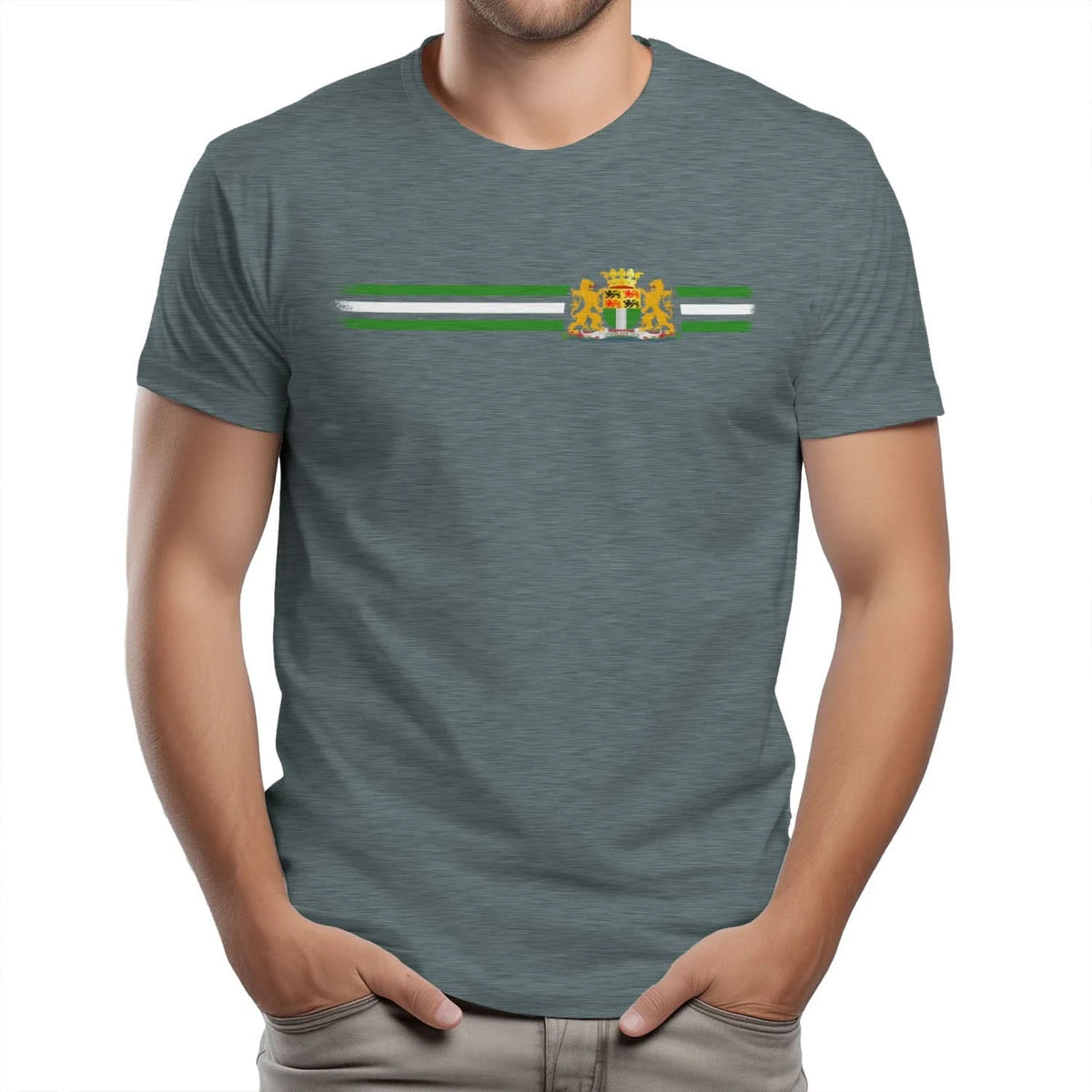 {"colors":["Donker Gemêleerd","Donker Gemêleerd","Donker Gemêleerd","Donker Gemêleerd","Donker Gemêleerd","Donker Gemêleerd","Donker Gemêleerd","Donker Gemêleerd"],"sizes":["5XL","4XL","3XL","2XL","XL","L","M","S"],"isMainImage":false}