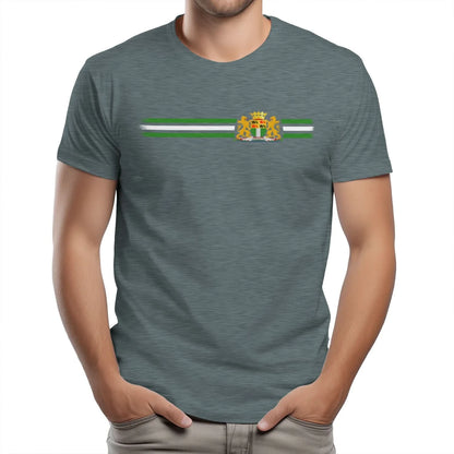 {"colors":["Donker Gemêleerd","Donker Gemêleerd","Donker Gemêleerd","Donker Gemêleerd","Donker Gemêleerd","Donker Gemêleerd","Donker Gemêleerd","Donker Gemêleerd"],"sizes":["5XL","4XL","3XL","2XL","XL","L","M","S"],"isMainImage":false}