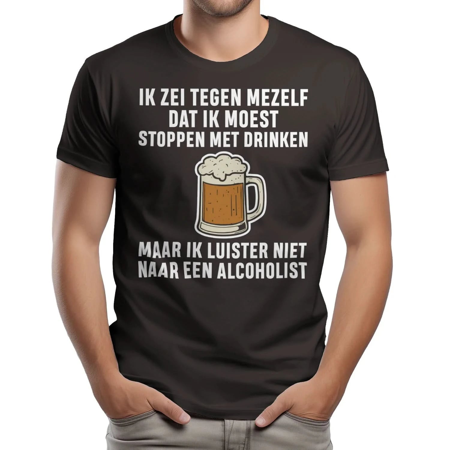{"origin":"mayzing","colors":["Donkere Chocolade","Donkere Chocolade","Donkere Chocolade","Donkere Chocolade","Donkere Chocolade","Donkere Chocolade"],"sizes":["3XL","2XL","XL","L","M","S"],"isMainImage":false}