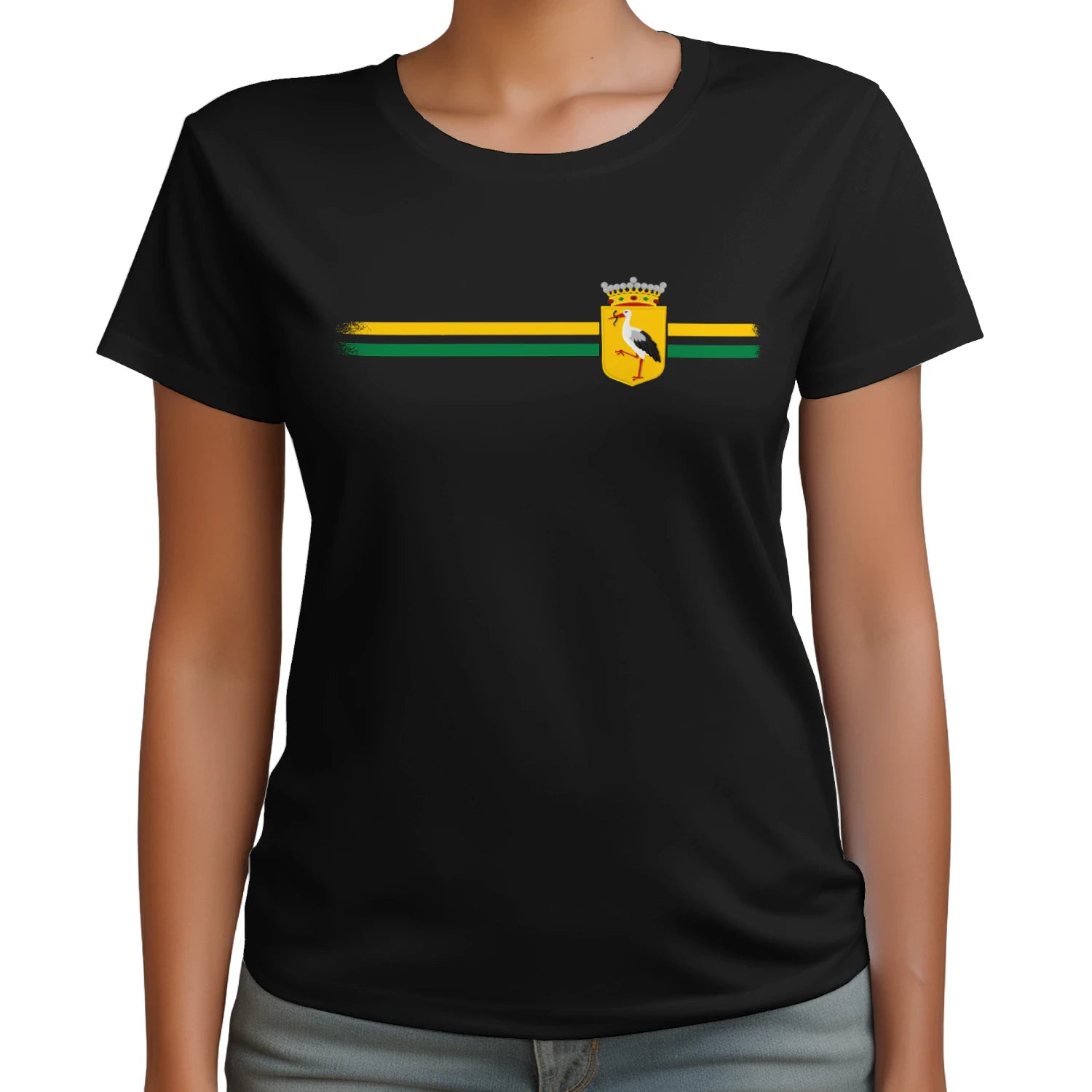 {"origin":"mayzing","colors":["Zwart","Zwart","Zwart","Zwart","Zwart","Zwart","Zwart","Zwart"],"sizes":["S","5XL","4XL","3XL","2XL","XL","L","M"],"isMainImage":false,"isCustomMockup":false}