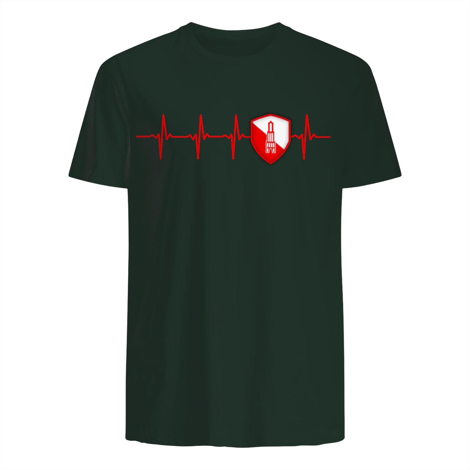 {"colors":["Bosgroen","Bosgroen","Bosgroen","Bosgroen","Bosgroen","Bosgroen","Bosgroen","Bosgroen"],"sizes":["5XL","4XL","3XL","2XL","XL","L","M","S"],"isMainImage":true}
