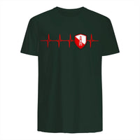 {"colors":["Bosgroen","Bosgroen","Bosgroen","Bosgroen","Bosgroen","Bosgroen","Bosgroen","Bosgroen"],"sizes":["5XL","4XL","3XL","2XL","XL","L","M","S"],"isMainImage":true}