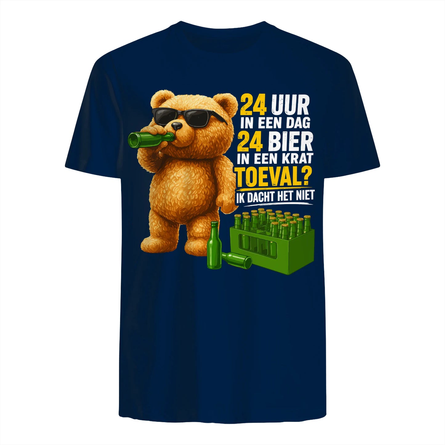 {"origin":"mayzing","colors":["Marineblauw"],"sizes":["5XL","4XL","3XL","2XL","XL","L","M","S"],"isMainImage":true,"isCustomMockup":false}