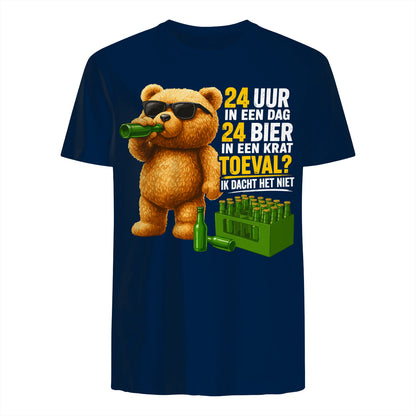 {"origin":"mayzing","colors":["Marineblauw"],"sizes":["5XL","4XL","3XL","2XL","XL","L","M","S"],"isMainImage":true,"isCustomMockup":false}