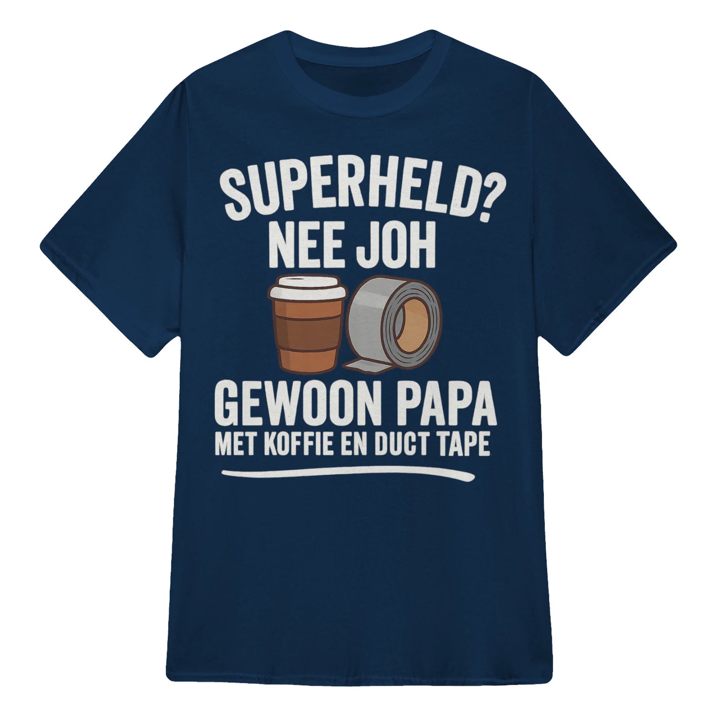 {"origin":"mayzing","colors":["Marineblauw"],"sizes":["5XL","4XL","3XL","2XL","XL","L","M","S"],"isMainImage":true,"isCustomMockup":false}