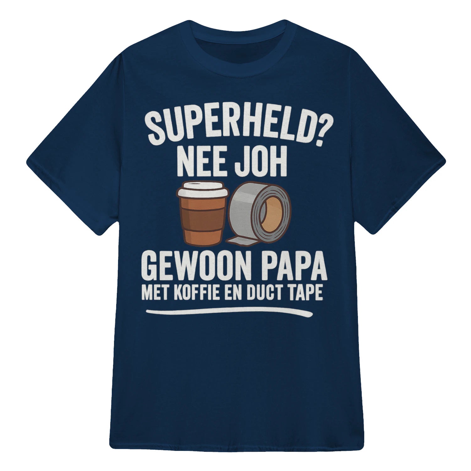 {"origin":"mayzing","colors":["Marineblauw"],"sizes":["5XL","4XL","3XL","2XL","XL","L","M","S"],"isMainImage":true,"isCustomMockup":false}