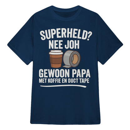 {"origin":"mayzing","colors":["Marineblauw"],"sizes":["5XL","4XL","3XL","2XL","XL","L","M","S"],"isMainImage":true,"isCustomMockup":false}