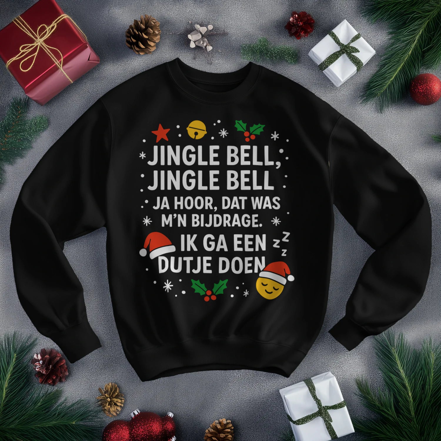 {"origin":"mayzing","colors":["Zwart","Zwart","Zwart","Zwart","Zwart","Zwart","Zwart","Zwart"],"sizes":["S","5XL","4XL","3XL","2XL","XL","L","M"],"isMainImage":false}