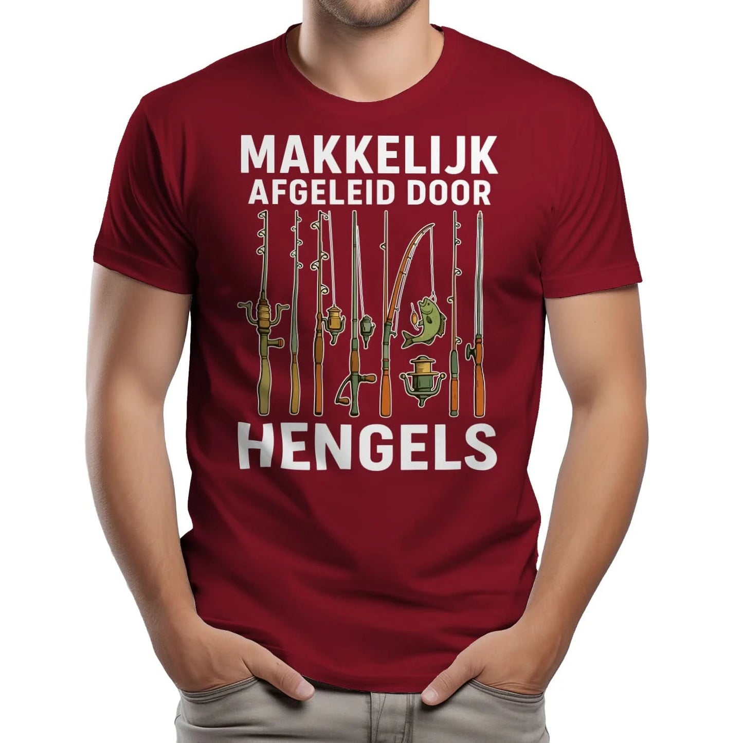 {"origin":"mayzing","colors":["Antiek Kersenrood","Antiek Kersenrood","Antiek Kersenrood","Antiek Kersenrood","Antiek Kersenrood","Antiek Kersenrood","Antiek Kersenrood"],"sizes":["4XL","3XL","2XL","XL","L","M","S"],"isMainImage":false}