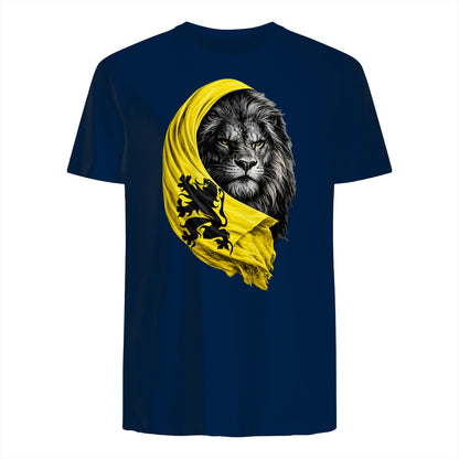 {"origin":"mayzing","colors":["Marineblauw","Marineblauw","Marineblauw","Marineblauw","Marineblauw","Marineblauw","Marineblauw","Marineblauw"],"sizes":["5XL","4XL","3XL","2XL","XL","L","M","S"],"isMainImage":true,"isCustomMockup":false}