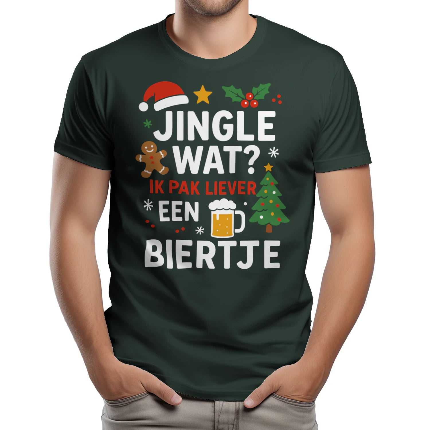 {"origin":"mayzing","colors":["Bosgroen","Bosgroen","Bosgroen","Bosgroen","Bosgroen","Bosgroen","Bosgroen","Bosgroen"],"sizes":["5XL","4XL","3XL","2XL","XL","L","M","S"],"isMainImage":false}