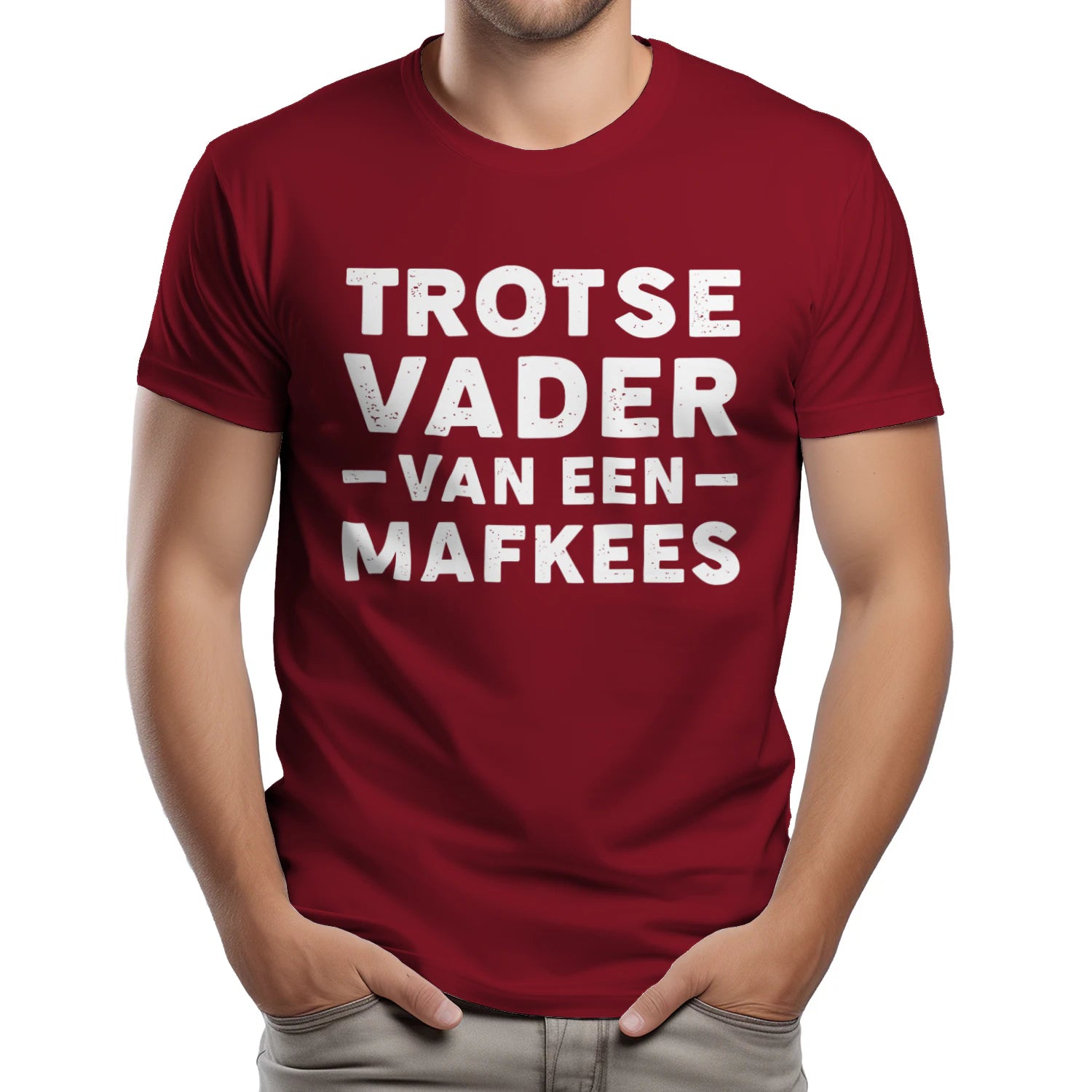 {"origin":"mayzing","colors":["Antiek Kersenrood","Antiek Kersenrood","Antiek Kersenrood","Antiek Kersenrood","Antiek Kersenrood","Antiek Kersenrood","Antiek Kersenrood"],"sizes":["4XL","3XL","2XL","XL","L","M","S"],"isMainImage":false}