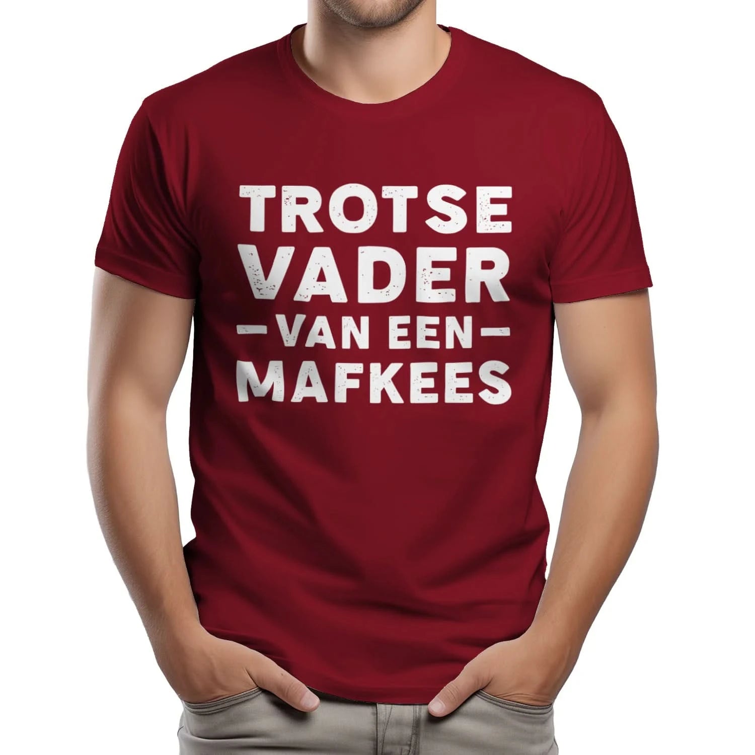 {"origin":"mayzing","colors":["Antiek Kersenrood","Antiek Kersenrood","Antiek Kersenrood","Antiek Kersenrood","Antiek Kersenrood","Antiek Kersenrood","Antiek Kersenrood"],"sizes":["4XL","3XL","2XL","XL","L","M","S"],"isMainImage":false}