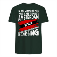 {"origin":"mayzing","colors":["Bosgroen","Bosgroen","Bosgroen","Bosgroen","Bosgroen","Bosgroen","Bosgroen","Bosgroen"],"sizes":["5XL","4XL","3XL","2XL","XL","L","M","S"],"isMainImage":true,"isCustomMockup":false}