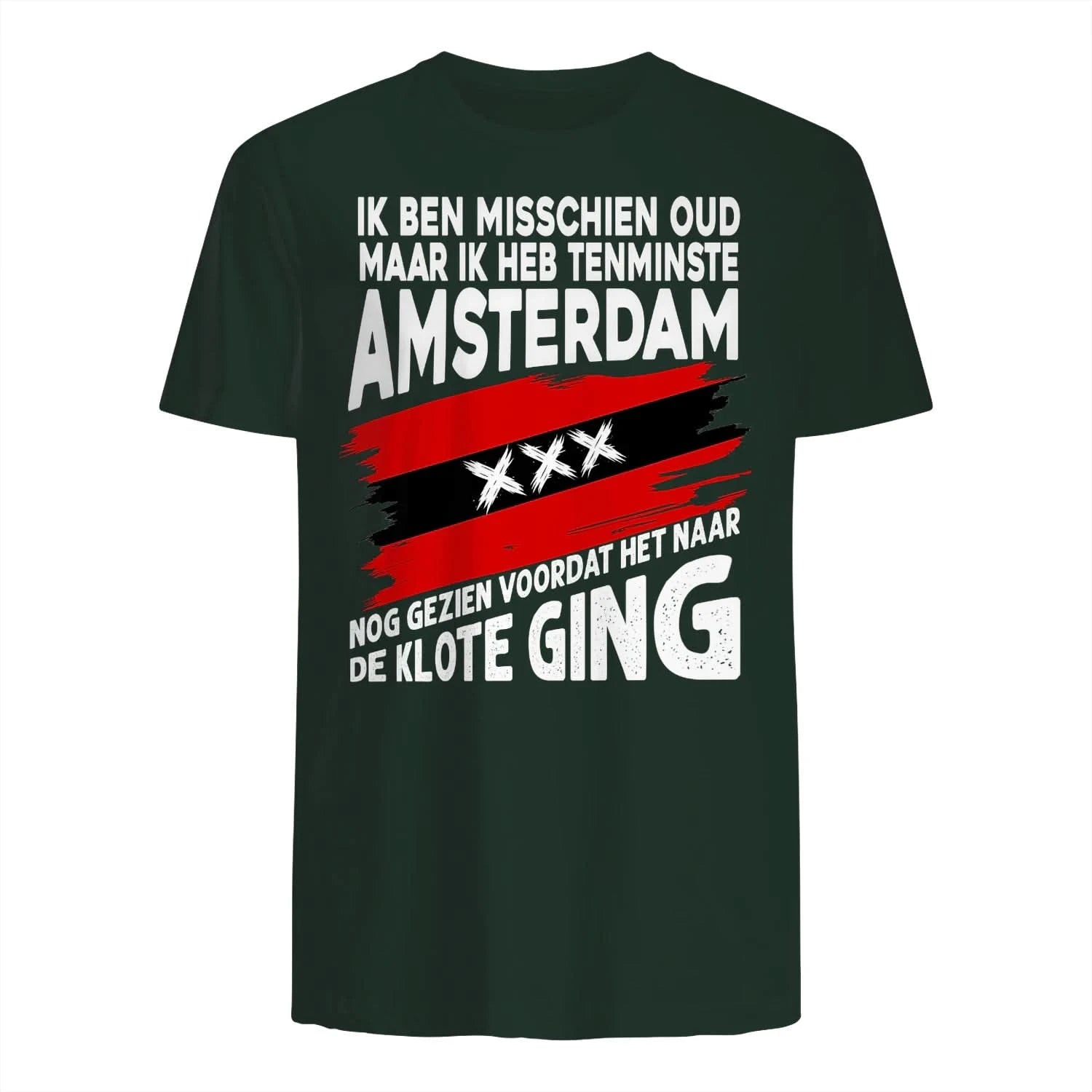 {"origin":"mayzing","colors":["Bosgroen","Bosgroen","Bosgroen","Bosgroen","Bosgroen","Bosgroen","Bosgroen","Bosgroen"],"sizes":["5XL","4XL","3XL","2XL","XL","L","M","S"],"isMainImage":true,"isCustomMockup":false}