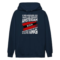 {"origin":"mayzing","colors":["Donkerblauw","Donkerblauw","Donkerblauw","Donkerblauw","Donkerblauw","Donkerblauw","Donkerblauw","Donkerblauw"],"sizes":["5XL","4XL","3XL","2XL","XL","L","M","S"],"isMainImage":true}