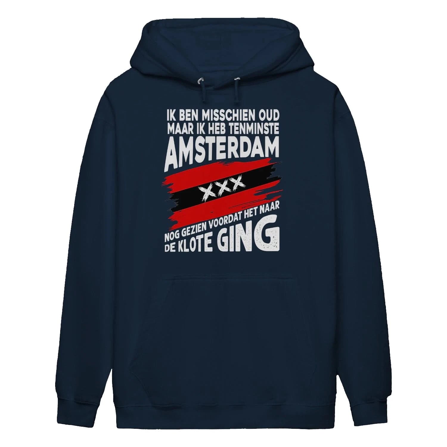{"origin":"mayzing","colors":["Donkerblauw","Donkerblauw","Donkerblauw","Donkerblauw","Donkerblauw","Donkerblauw","Donkerblauw","Donkerblauw"],"sizes":["5XL","4XL","3XL","2XL","XL","L","M","S"],"isMainImage":true}