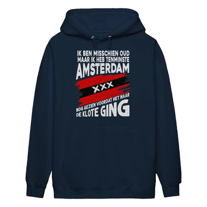 {"origin":"mayzing","colors":["Donkerblauw","Donkerblauw","Donkerblauw","Donkerblauw","Donkerblauw","Donkerblauw","Donkerblauw","Donkerblauw"],"sizes":["5XL","4XL","3XL","2XL","XL","L","M","S"],"isMainImage":true}