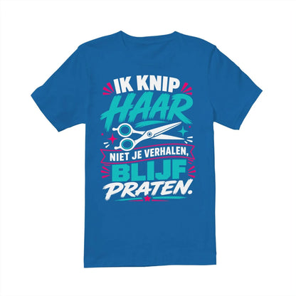 {"origin":"mayzing","colors":["Koninklijk Blauw","Koninklijk Blauw","Koninklijk Blauw","Koninklijk Blauw","Koninklijk Blauw","Koninklijk Blauw","Koninklijk Blauw","Koninklijk Blauw"],"sizes":["5XL","4XL","3XL","2XL","XL","L","M","S"],"isMainImage":false,"isCustomMockup":false}