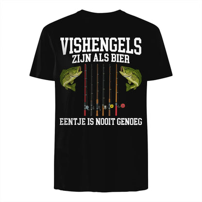 {"colors":["Zwart","Zwart","Zwart","Zwart","Zwart","Zwart","Zwart","Zwart"],"sizes":["S","5XL","4XL","3XL","2XL","XL","L","M"],"isMainImage":true}