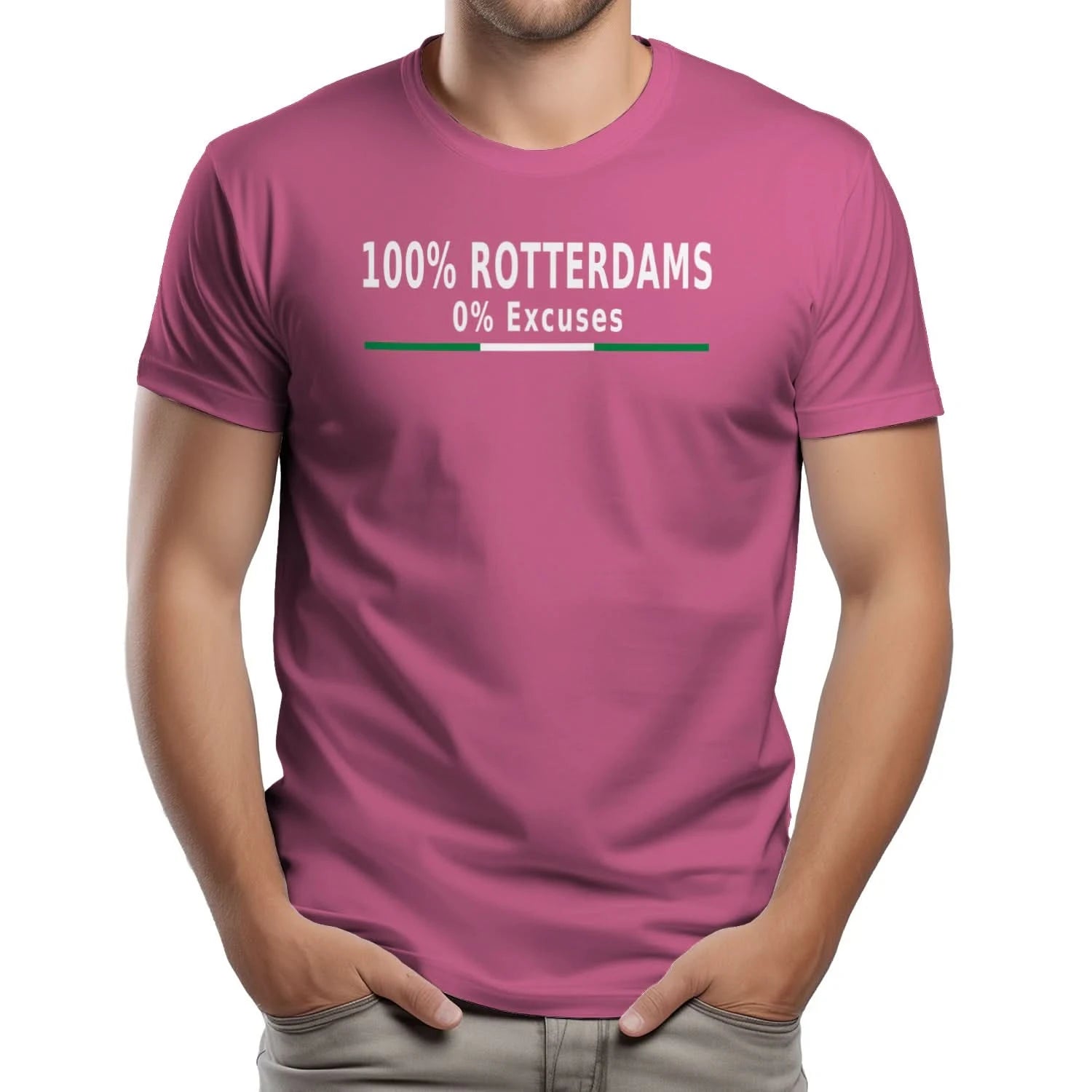 {"colors":["Lightroze","Lightroze","Lightroze","Lightroze","Lightroze","Lightroze","Lightroze","Lightroze"],"sizes":["5XL","4XL","3XL","2XL","XL","L","M","S"],"isMainImage":false}