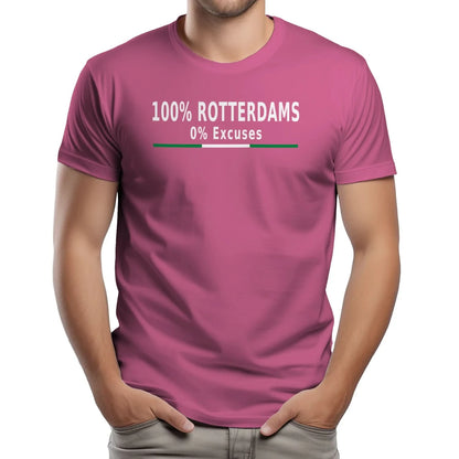 {"colors":["Lightroze","Lightroze","Lightroze","Lightroze","Lightroze","Lightroze","Lightroze","Lightroze"],"sizes":["5XL","4XL","3XL","2XL","XL","L","M","S"],"isMainImage":false}