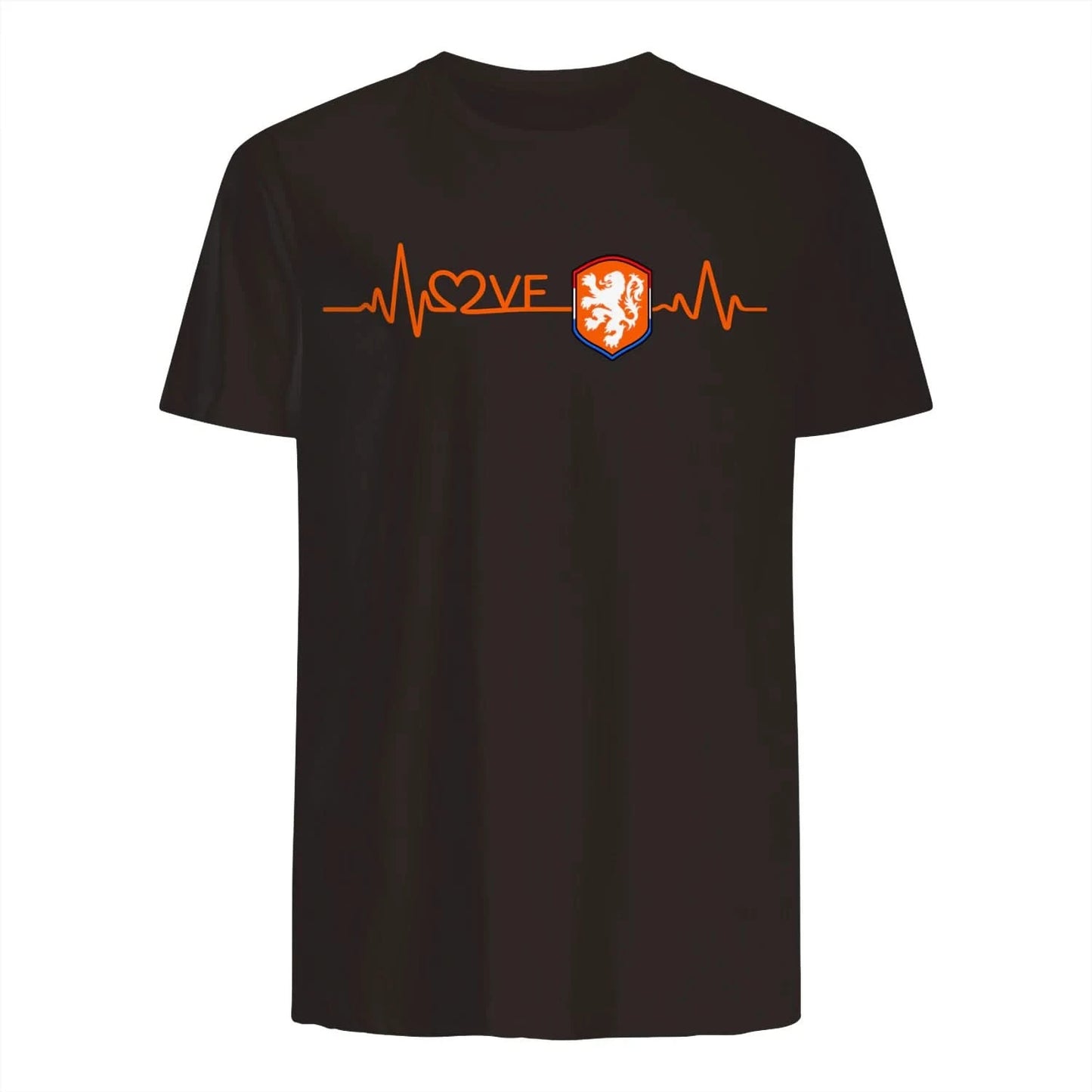 {"origin":"mayzing","colors":["Donkere Chocolade","Donkere Chocolade","Donkere Chocolade","Donkere Chocolade","Donkere Chocolade","Donkere Chocolade"],"sizes":["3XL","2XL","XL","L","M","S"],"isMainImage":true,"isCustomMockup":false}