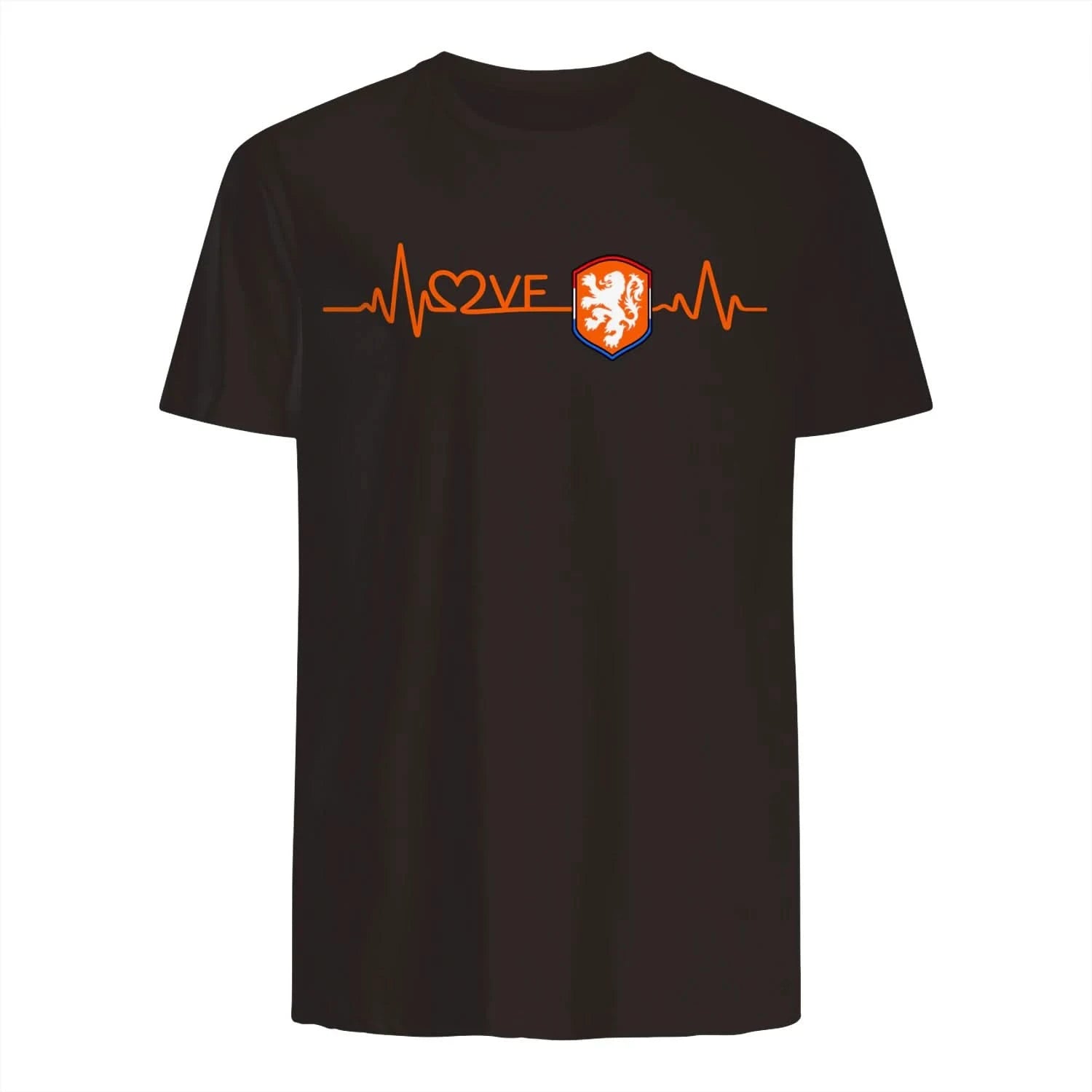 {"origin":"mayzing","colors":["Donkere Chocolade","Donkere Chocolade","Donkere Chocolade","Donkere Chocolade","Donkere Chocolade","Donkere Chocolade"],"sizes":["3XL","2XL","XL","L","M","S"],"isMainImage":true,"isCustomMockup":false}