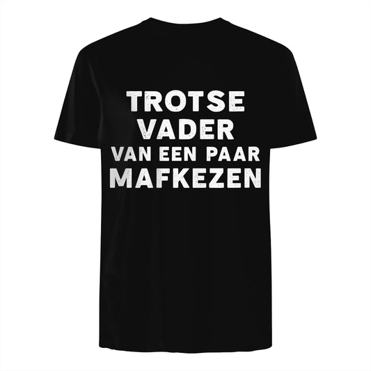 {"origin":"mayzing","colors":["Zwart"],"sizes":["S","5XL","4XL","3XL","2XL","XL","L","M"],"isMainImage":true,"isCustomMockup":false}
