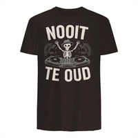 {"origin":"mayzing","colors":["Donkere Chocolade","Donkere Chocolade","Donkere Chocolade","Donkere Chocolade","Donkere Chocolade","Donkere Chocolade"],"sizes":["3XL","2XL","XL","L","M","S"],"isMainImage":true}