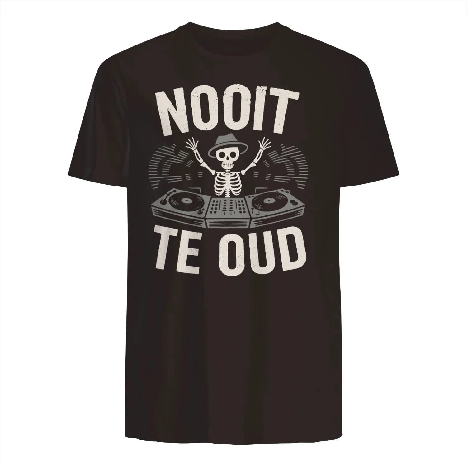 {"origin":"mayzing","colors":["Donkere Chocolade","Donkere Chocolade","Donkere Chocolade","Donkere Chocolade","Donkere Chocolade","Donkere Chocolade"],"sizes":["3XL","2XL","XL","L","M","S"],"isMainImage":true}