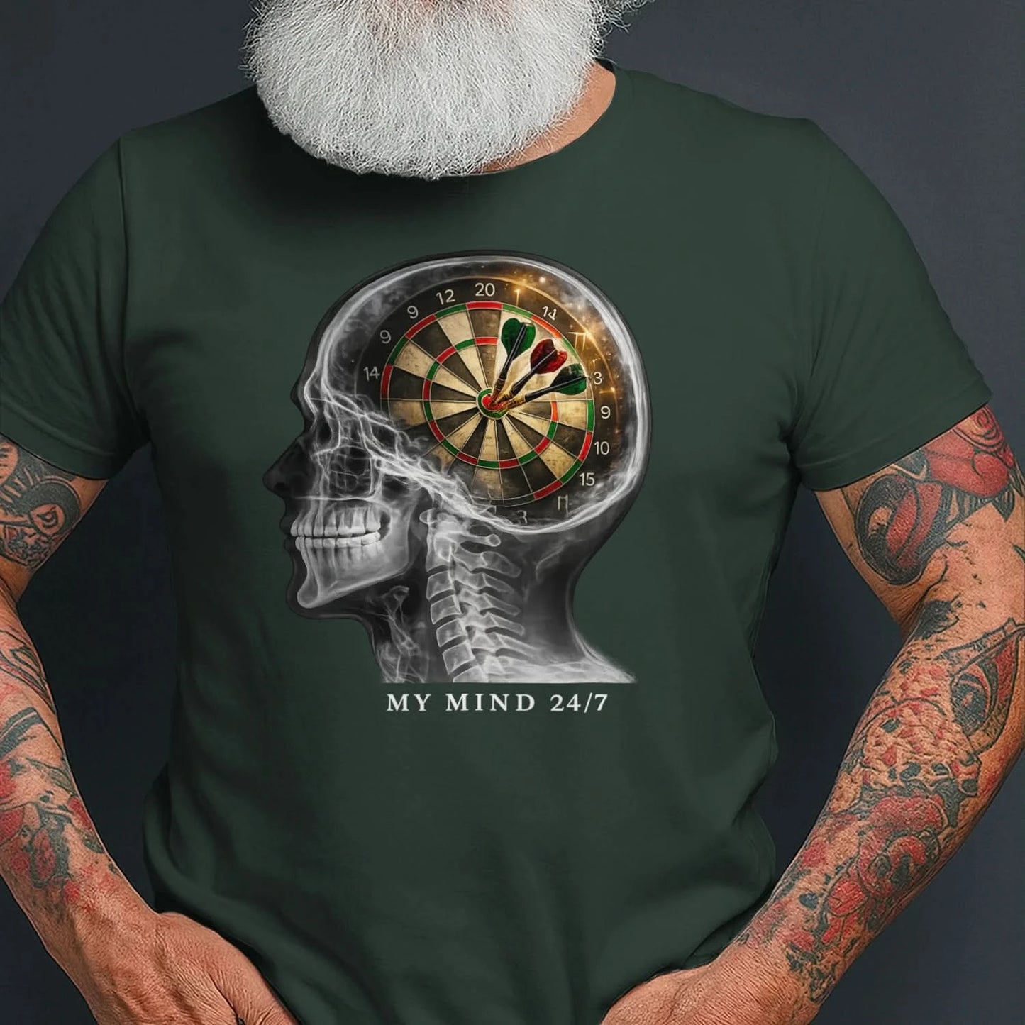 {"origin":"mayzing","colors":["Bosgroen","Bosgroen","Bosgroen","Bosgroen","Bosgroen","Bosgroen","Bosgroen","Bosgroen"],"sizes":["5XL","4XL","3XL","2XL","XL","L","M","S"],"isMainImage":false,"isCustomMockup":false}