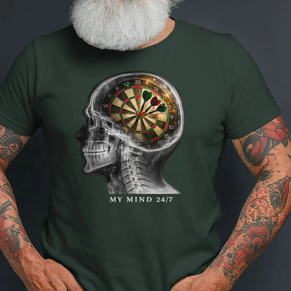 {"origin":"mayzing","colors":["Bosgroen","Bosgroen","Bosgroen","Bosgroen","Bosgroen","Bosgroen","Bosgroen","Bosgroen"],"sizes":["5XL","4XL","3XL","2XL","XL","L","M","S"],"isMainImage":false,"isCustomMockup":false}