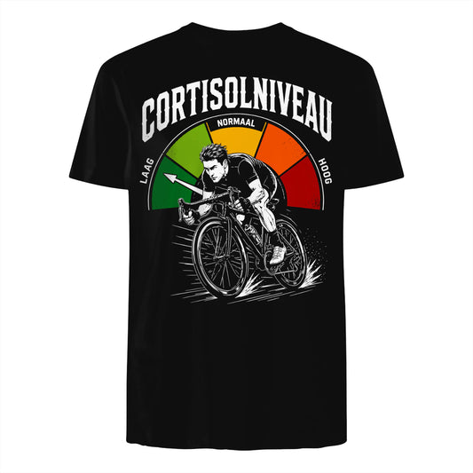 {"origin":"mayzing","colors":["Zwart"],"sizes":["S","5XL","4XL","3XL","2XL","XL","L","M"],"isMainImage":true,"isCustomMockup":false}