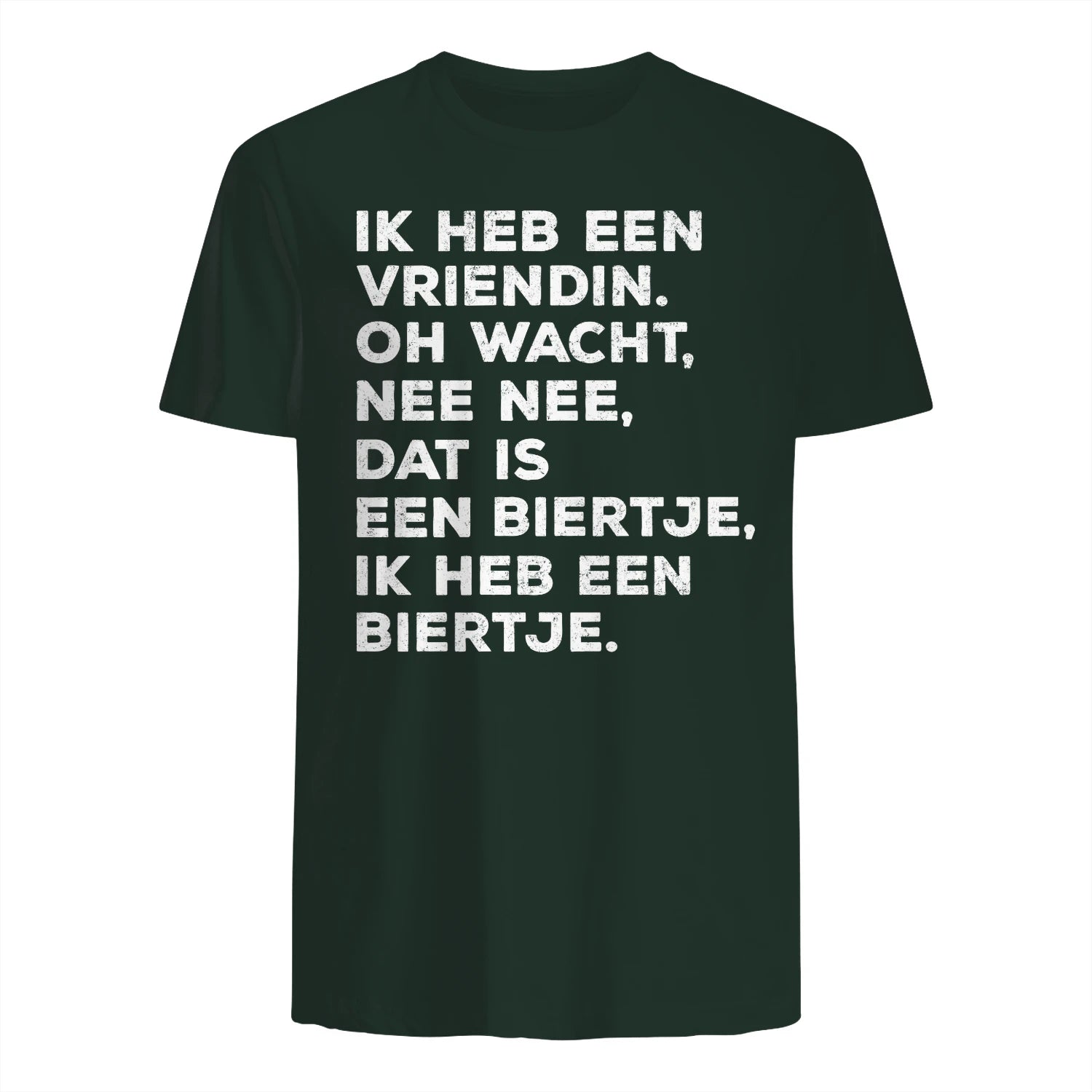 {"origin":"mayzing","colors":["Bosgroen","Bosgroen","Bosgroen","Bosgroen","Bosgroen","Bosgroen","Bosgroen","Bosgroen"],"sizes":["5XL","4XL","3XL","2XL","XL","L","M","S"],"isMainImage":true}