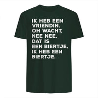 {"origin":"mayzing","colors":["Bosgroen","Bosgroen","Bosgroen","Bosgroen","Bosgroen","Bosgroen","Bosgroen","Bosgroen"],"sizes":["5XL","4XL","3XL","2XL","XL","L","M","S"],"isMainImage":true}