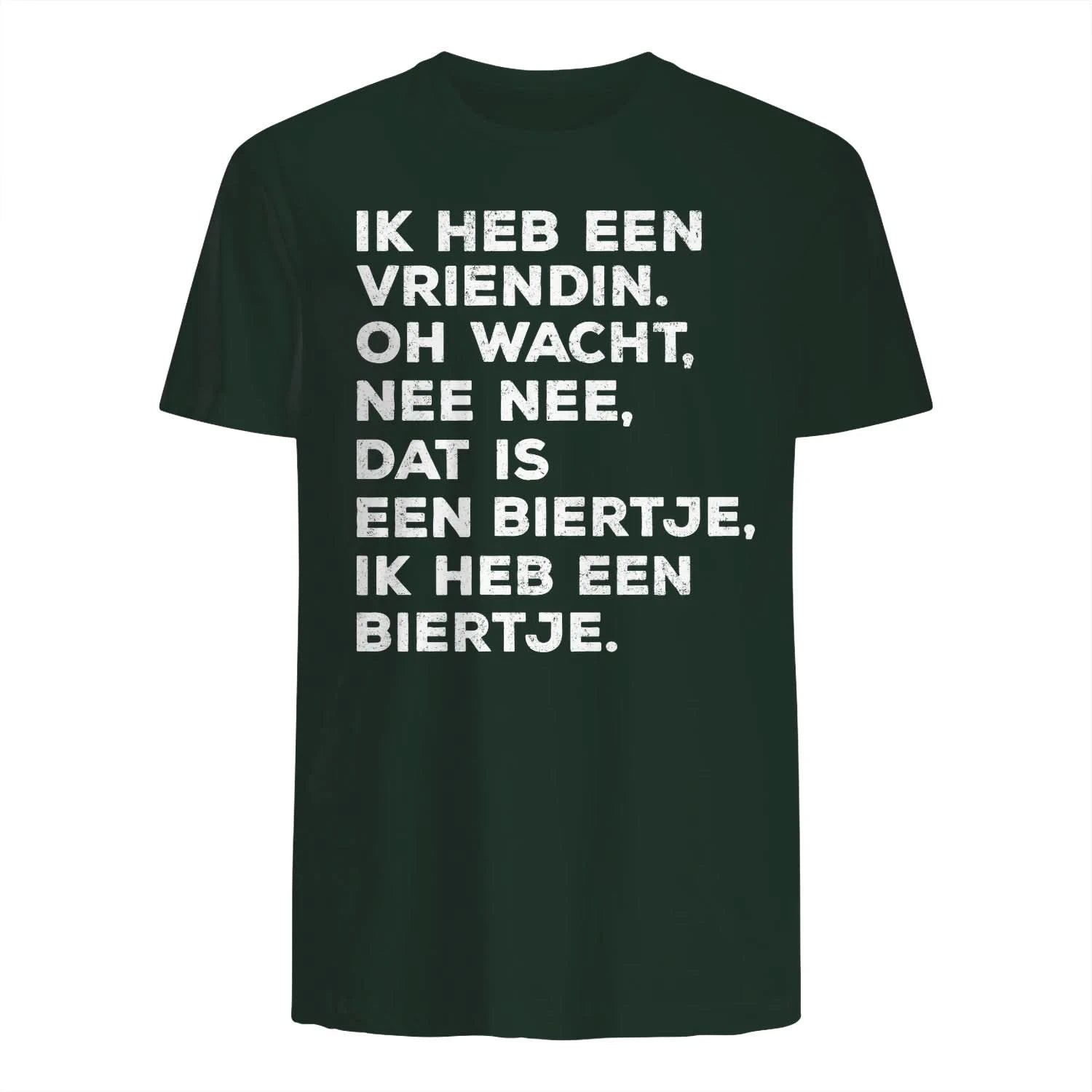 {"origin":"mayzing","colors":["Bosgroen","Bosgroen","Bosgroen","Bosgroen","Bosgroen","Bosgroen","Bosgroen","Bosgroen"],"sizes":["5XL","4XL","3XL","2XL","XL","L","M","S"],"isMainImage":true}