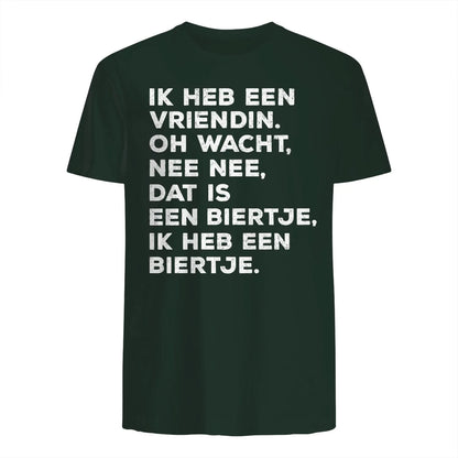 {"origin":"mayzing","colors":["Bosgroen","Bosgroen","Bosgroen","Bosgroen","Bosgroen","Bosgroen","Bosgroen","Bosgroen"],"sizes":["5XL","4XL","3XL","2XL","XL","L","M","S"],"isMainImage":true}