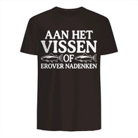 {"origin":"mayzing","colors":["Donkere Chocolade","Donkere Chocolade","Donkere Chocolade","Donkere Chocolade","Donkere Chocolade","Donkere Chocolade"],"sizes":["3XL","2XL","XL","L","M","S"],"isMainImage":true,"isCustomMockup":false}