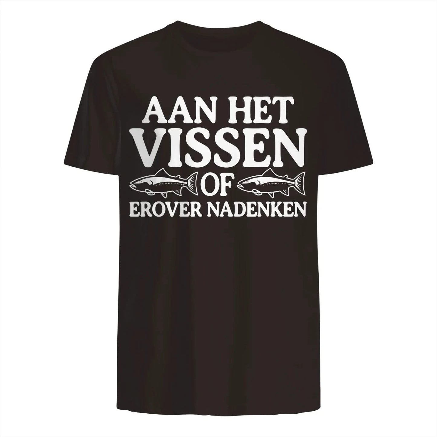 {"origin":"mayzing","colors":["Donkere Chocolade","Donkere Chocolade","Donkere Chocolade","Donkere Chocolade","Donkere Chocolade","Donkere Chocolade"],"sizes":["3XL","2XL","XL","L","M","S"],"isMainImage":true,"isCustomMockup":false}